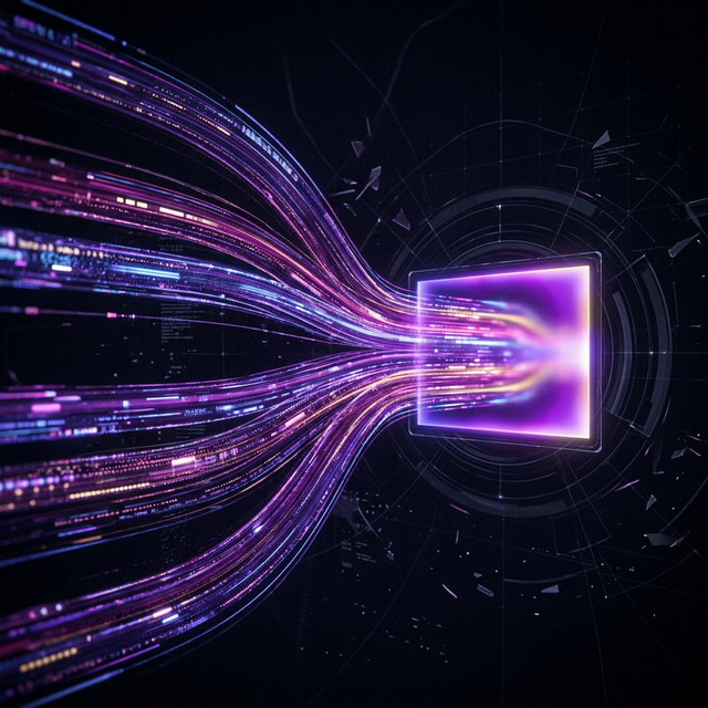 How Much Internet Speed Do I Need for Streaming?