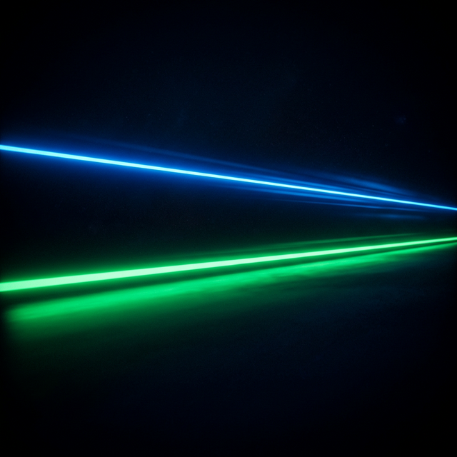 Mbps vs MB/s: What's the Difference?